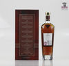 Macallan Rare Cask 2020 70cl Thumbnail