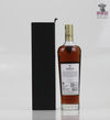 Macallan 18 Year Old Sherry Oak 2022 70cl Thumbnail