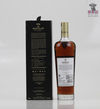 Macallan 18 Year Old Sherry Oak 2022 70cl Thumbnail