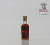 Macallan 2010 Easter Elchies 5cl Thumbnail