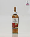 Macallan Double Cask 12 Year Old Year of the Dog Limited Edition 70cl Thumbnail
