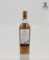 Macallan Double Cask 12 Year Old Year of the Dog Limited Edition 70cl Thumbnail