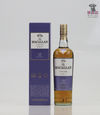 Macallan 18 Year Old Fine Oak 70cl Thumbnail
