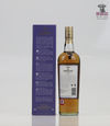 Macallan 18 Year Old Fine Oak 70cl Thumbnail
