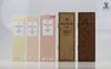 Macallan Colour Collection Set 12, 15, 18, 21 & 30 Years Old 70cl x 5 Thumbnail
