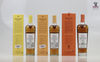 Macallan Colour Collection Set 12, 15, 18, 21 & 30 Years Old 70cl x 5 Thumbnail