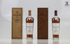 Macallan Colour Collection Set 12, 15, 18, 21 & 30 Years Old 70cl x 5 Thumbnail