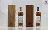 Macallan Colour Collection Set 12, 15, 18, 21 & 30 Years Old 70cl x 5 Thumbnail