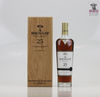 Macallan 25 Years Old 2023 70cl Thumbnail