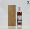 Macallan 25 Years Old 2023 70cl Thumbnail