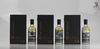 Macallan 1989 32 Year Old The Intrepid Collection 12 x 50cl Thumbnail