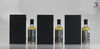 Macallan 1989 32 Year Old The Intrepid Collection 12 x 50cl Thumbnail