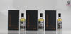 Macallan 1989 32 Year Old The Intrepid Collection 12 x 50cl Thumbnail