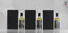 Macallan 1989 32 Year Old The Intrepid Collection 12 x 50cl Thumbnail