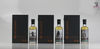 Macallan 1989 32 Year Old The Intrepid Collection 12 x 50cl Thumbnail