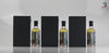 Macallan 1989 32 Year Old The Intrepid Collection 12 x 50cl Thumbnail