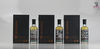Macallan 1989 32 Year Old The Intrepid Collection 12 x 50cl Thumbnail