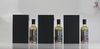 Macallan 1989 32 Year Old The Intrepid Collection 12 x 50cl Thumbnail