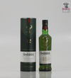 Glenfiddich 12 Year Old 70cl Thumbnail