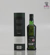 Glenfiddich 12 Year Old 70cl Thumbnail