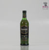 Glenfiddich 12 Year Old 70cl Thumbnail