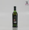 Glenfiddich 12 Year Old 70cl Thumbnail