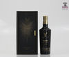 Glenfiddich Grand Cru 23 Years Old 70cl Thumbnail