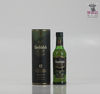 Glenfiddich 12 Year Old 35cl Thumbnail