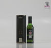 Glenfiddich 12 Year Old 35cl Thumbnail
