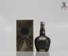 Chivas Regal Royal Salute 21 Year Old Emerald  Ceramic Decanter 70cl Thumbnail