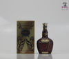 Chivas Regal Royal Salute 21 Year Old Ruby Ceramic Decanter 70cl Thumbnail