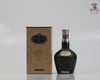 Chivas Regal Royal Salute 21 Year Old Emerald  Ceramic Decanter 70cl Thumbnail