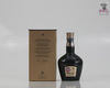 Chivas Regal Royal Salute 21 Year Old Emerald  Ceramic Decanter 70cl Thumbnail