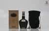 Chivas Regal Royal Salute 21 Year Old Emerald  Ceramic Decanter 70cl Thumbnail
