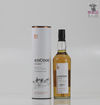 AnCnoc 12 Year Old 70cl Thumbnail