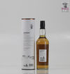 AnCnoc 12 Year Old 70cl Thumbnail