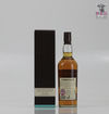 Tamnavulin Double Cask 70cl Thumbnail