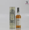 Oban 14 Year Old 75cl Thumbnail