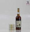 Macallan 10 Year Old 75cl Thumbnail