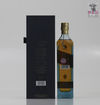 Johnnie Walker Blue Label 70cl Thumbnail