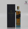Johnnie Walker Blue Label 70cl Thumbnail