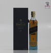 Johnnie Walker Blue Label 70cl Thumbnail