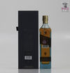 Johnnie Walker Blue Label 70cl Thumbnail