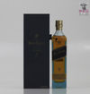 Johnnie Walker Blue Label 70cl Thumbnail