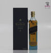 Johnnie Walker Blue Label 70cl Thumbnail