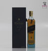 Johnnie Walker Blue Label 70cl Thumbnail
