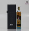Johnnie Walker Blue Label 70cl Thumbnail