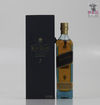 Johnnie Walker Blue Label 70cl Thumbnail