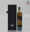 Johnnie Walker Blue Label 70cl Thumbnail