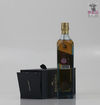 Johnnie Walker Blue Label 70cl Thumbnail